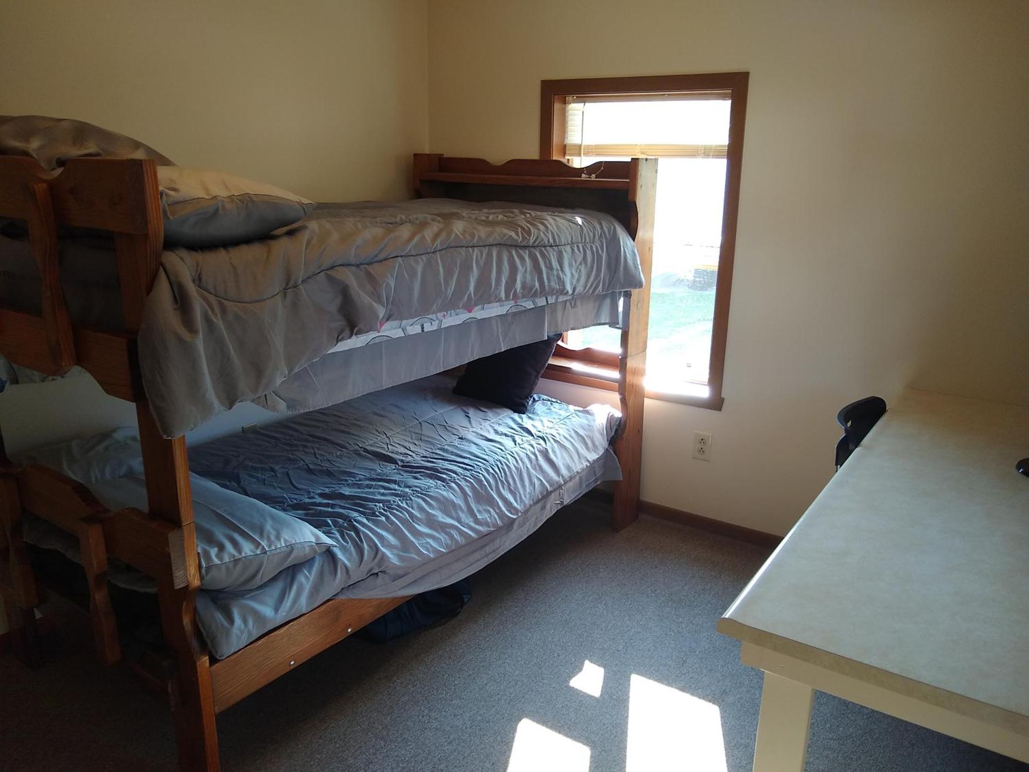 Bed & Breakfast All-american Grill Penn Prime Clarion